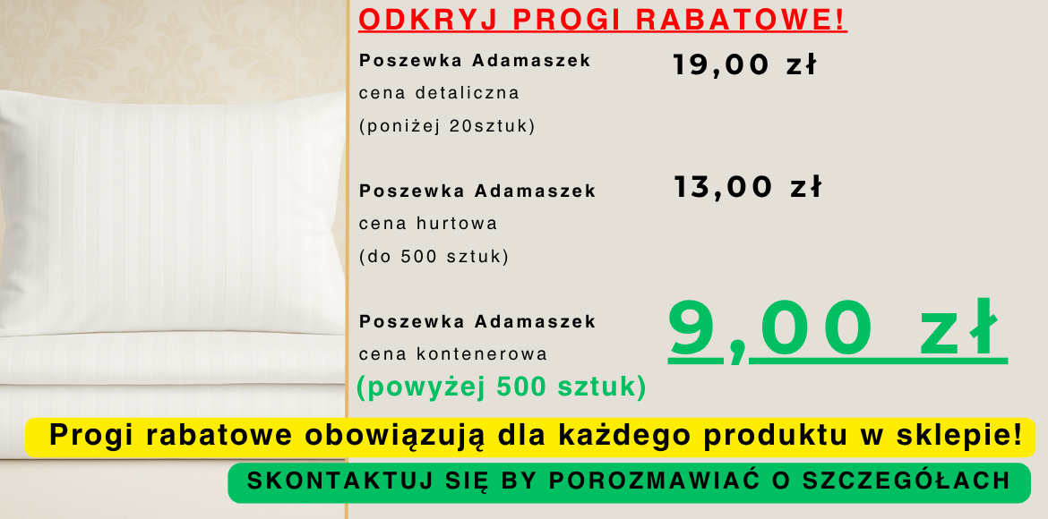 Progi