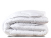 Hotelová prikrývka Premium z francúzskeho mikrovlákna 160x200
