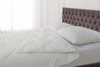 Kołdra Hotelowa Premium Mikrofibra Francuska 180x200