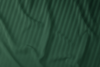 Oliwkowa Poszwa Adamaszek 160x200  Hoteline Deco™ Collection