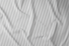 Srebrna Poszewka Adamaszek 70x80  Hoteline Deco™ Collection