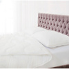 Kołdra Hotelowa Premium Mikrofibra Francuska 200x220