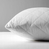 Poduszka Premium Mikrofibra Francuska 50x70