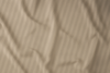 Francuski Brąz (toupe) Poszwa Adamaszek 140x200  Hoteline Deco™ Collection