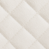 Nakładka na materac Frotte/Bawełna 80x200