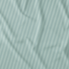 Miętowa Poszewka Adamaszek 50x70  Hoteline Deco™ Collection