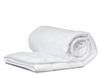 Kołdra Hotelowa Premium Mikrofibra Francuska 200x220