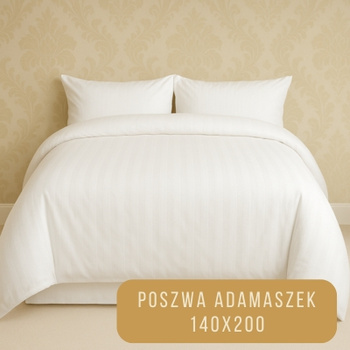 Domyślna nazwa