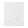 200x220