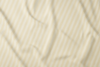 Kremowa (écru) Poszewka Adamaszek 50x70  Hoteline Deco™ Collection