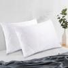 Poduszka Premium Mikrofibra Francuska 40x40