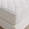 Nakładka na materac Frotte/Bawełna 90x200