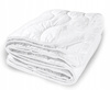 Hotelová prikrývka Premium z francúzskeho mikrovlákna 180x200