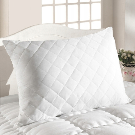 Poduszka Premium Mikrofibra Francuska 50x70