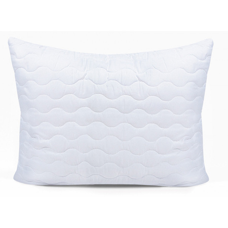 Poduszka Premium Mikrofibra Francuska 40x40