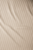 Beżowa Poszwa Adamaszek 160x200  Hoteline Deco™ Collection