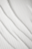 Jasnoszara Poszwa Adamaszek 220x200  Hoteline Deco™ Collection