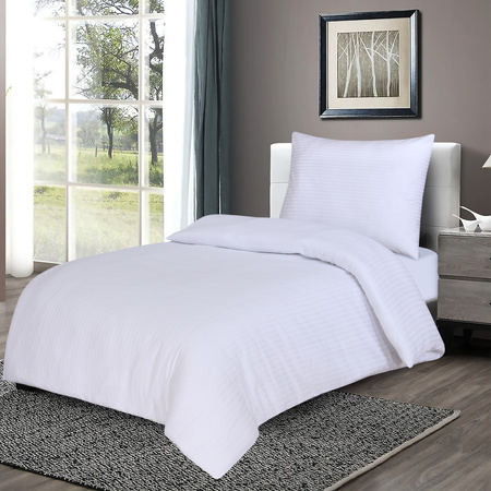 Obliečka Damask 200x220