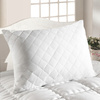 Poduszka Premium Mikrofibra Francuska 40x40