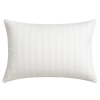 50x70