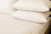 Przescieradlo gladkie 240x260