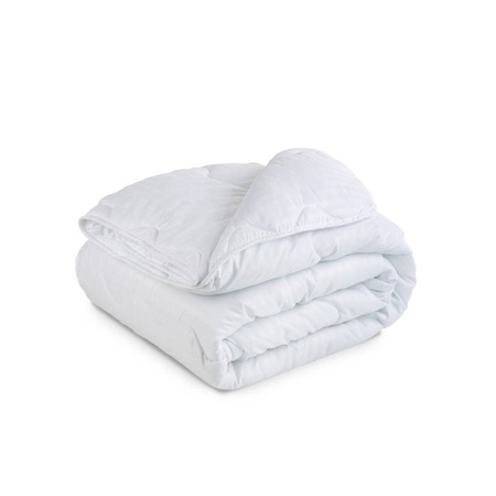 Hotelová prikrývka Premium z francúzskeho mikrovlákna 200x220