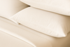 Przescieradlo gladkie 160x255