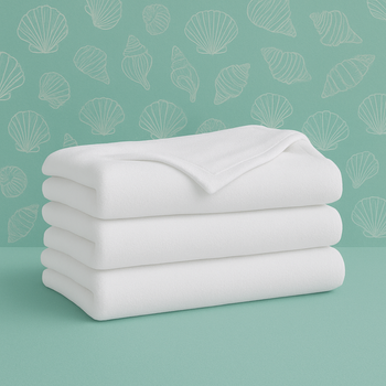 Ręcznik Premium SPA 70x140