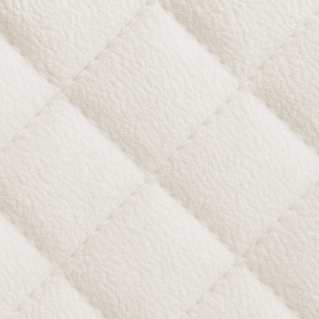 Nakładka na materac Frotte/Bawełna 90x200