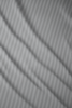 Szara Poszewka Adamaszek 70x80 Hoteline Deco™ Collection