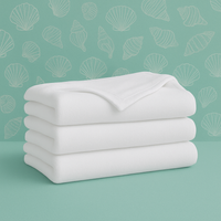 Uterák Premium SPA 70×140